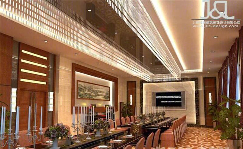 山东省检察官培训学院枣庄市分校-1