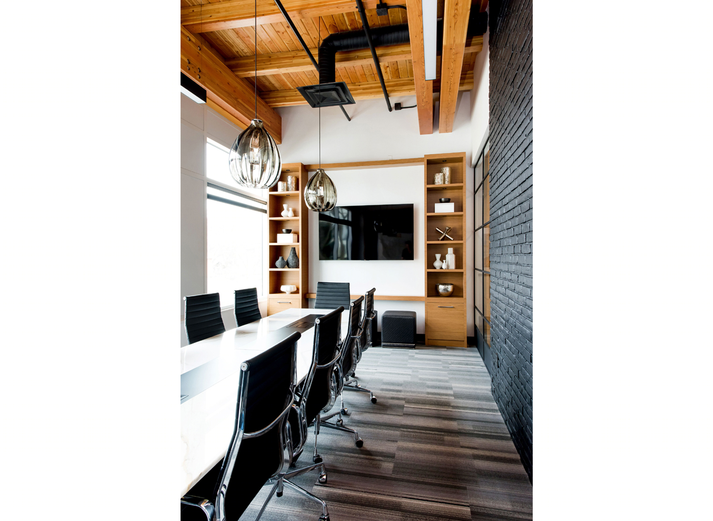 SUNRISE FOODS Atmosphere Interior-2