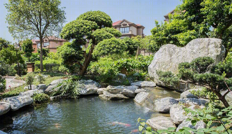 厚街御峰5058号别墅-14