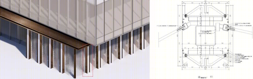 成都招商·未来公园丨中国成都丨承构建筑-48