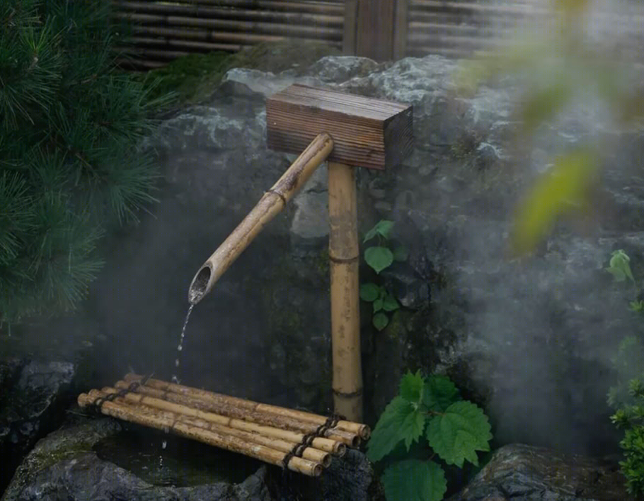 雅达·松下社区示范区丨中国江苏丨浙江蓝颂园林景观设计集团有限公司-38