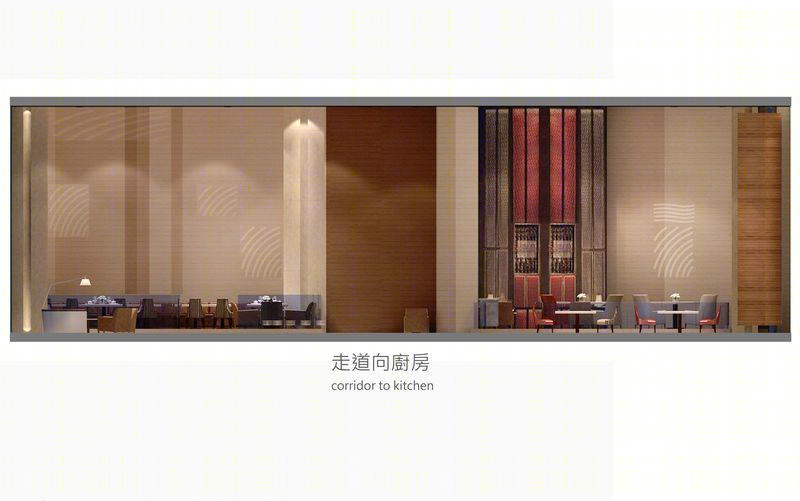 北京西城酒店-16