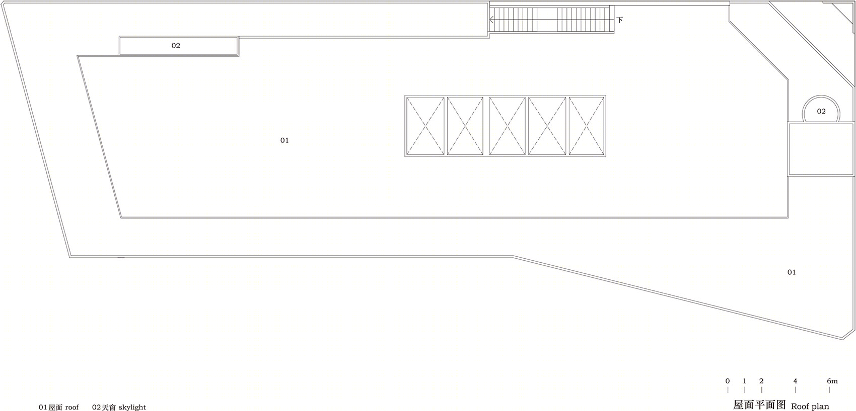 福建J雕艺工作室-19