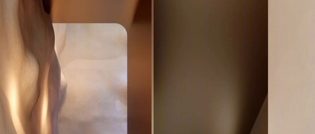 Spontanè 探寻自然与本味的优雅精致丨中国成都丨成都原色商业设计-50