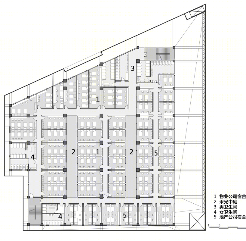深圳企业展示中心-25