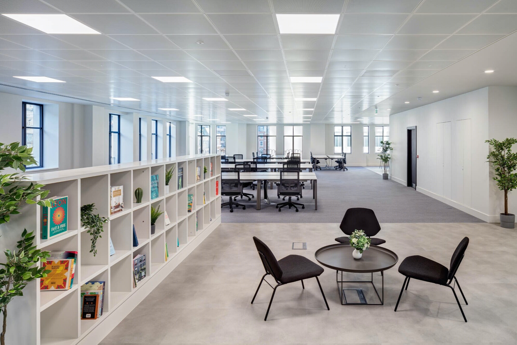 Sixty Moorgate (Interior Design) — PDP London_files PDP London-7