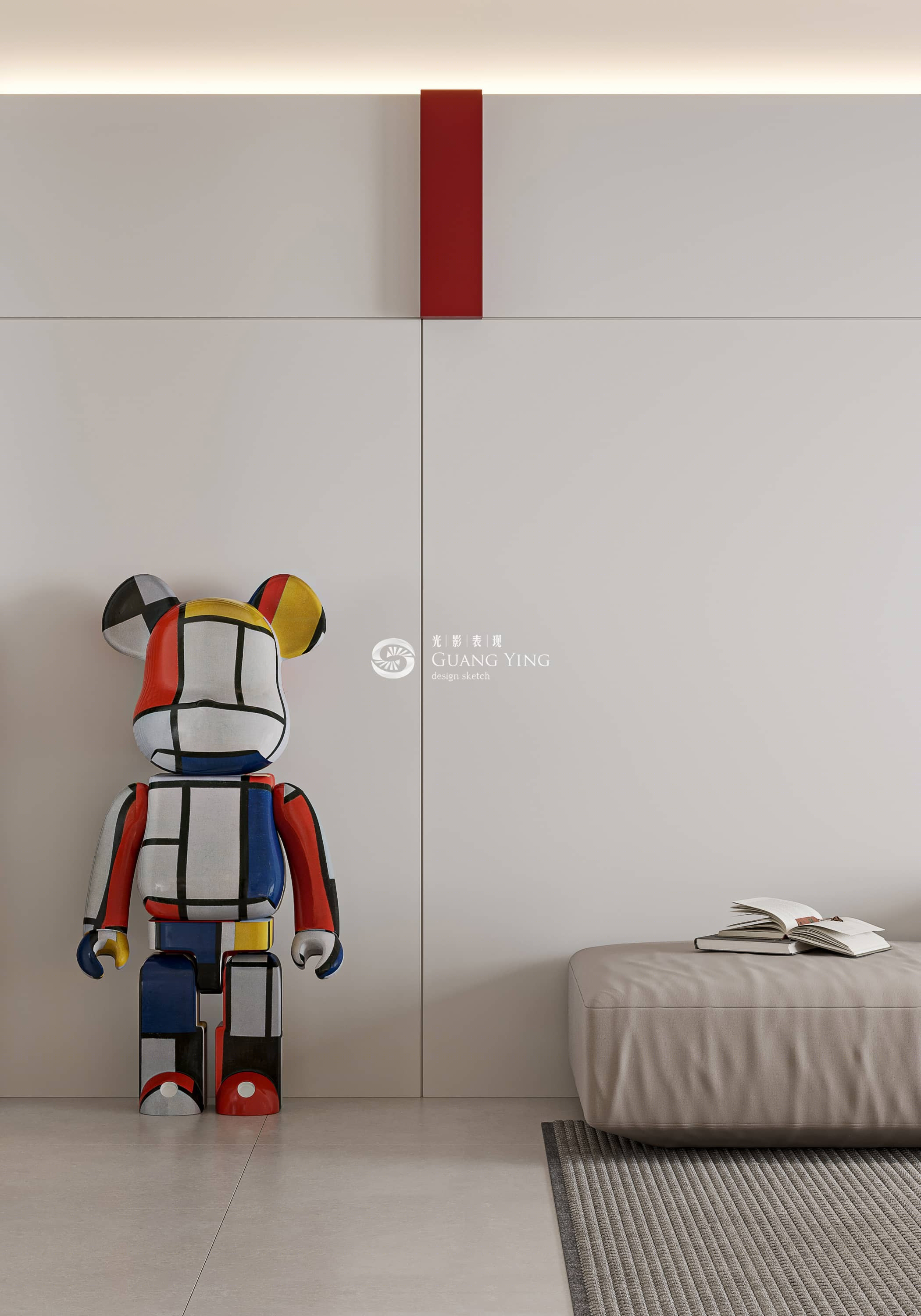 悦 · 享-8