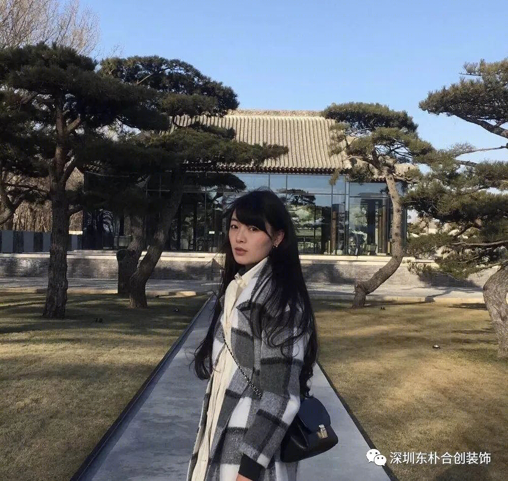 深圳东朴合创《优雅新生》案例解读-44