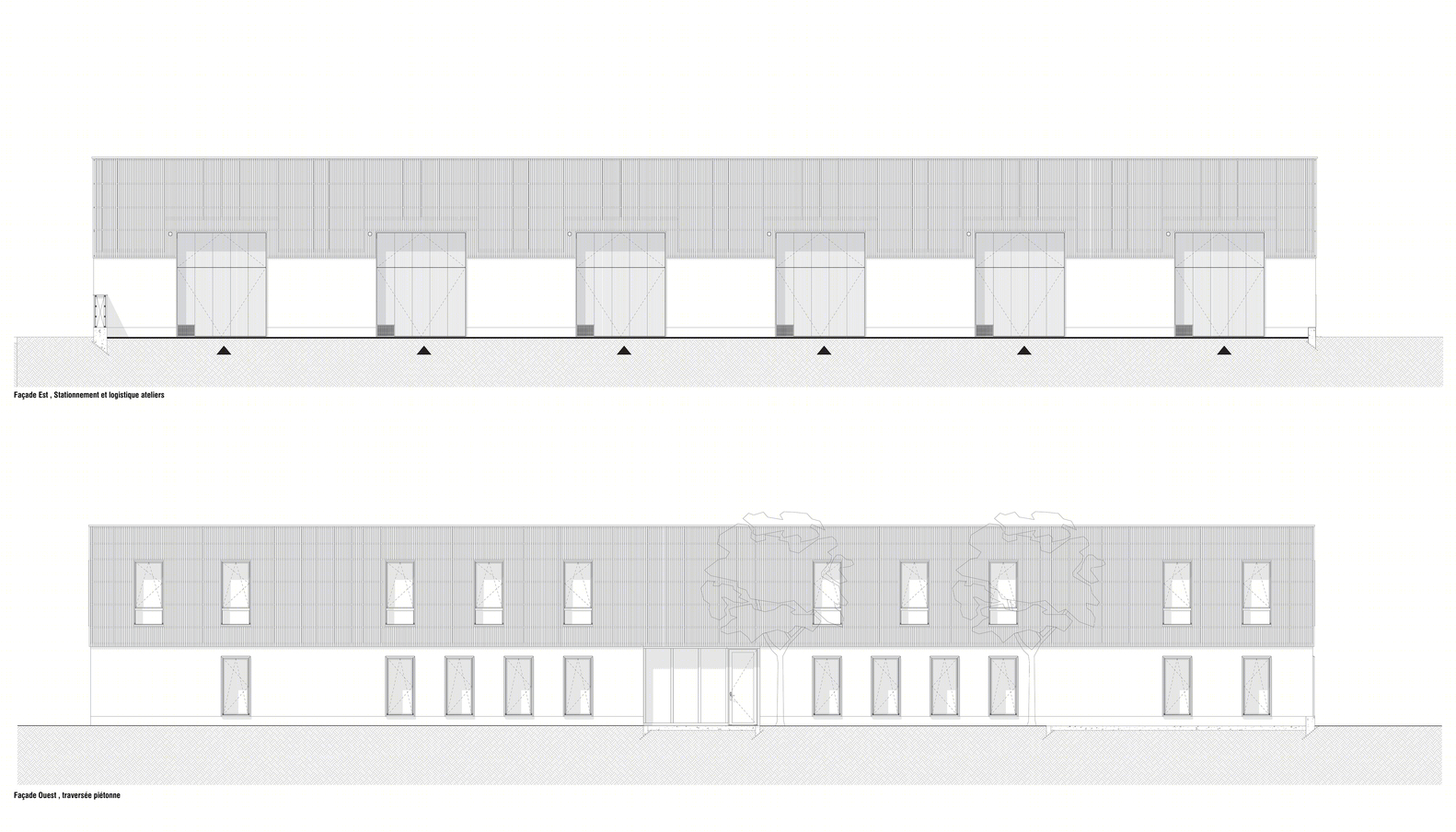 法国LeCap商务孵化基地-36