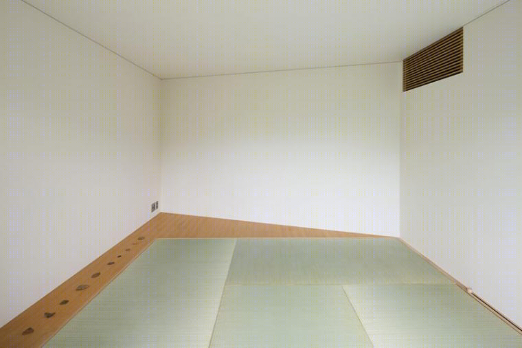 日本Osio住宅-22