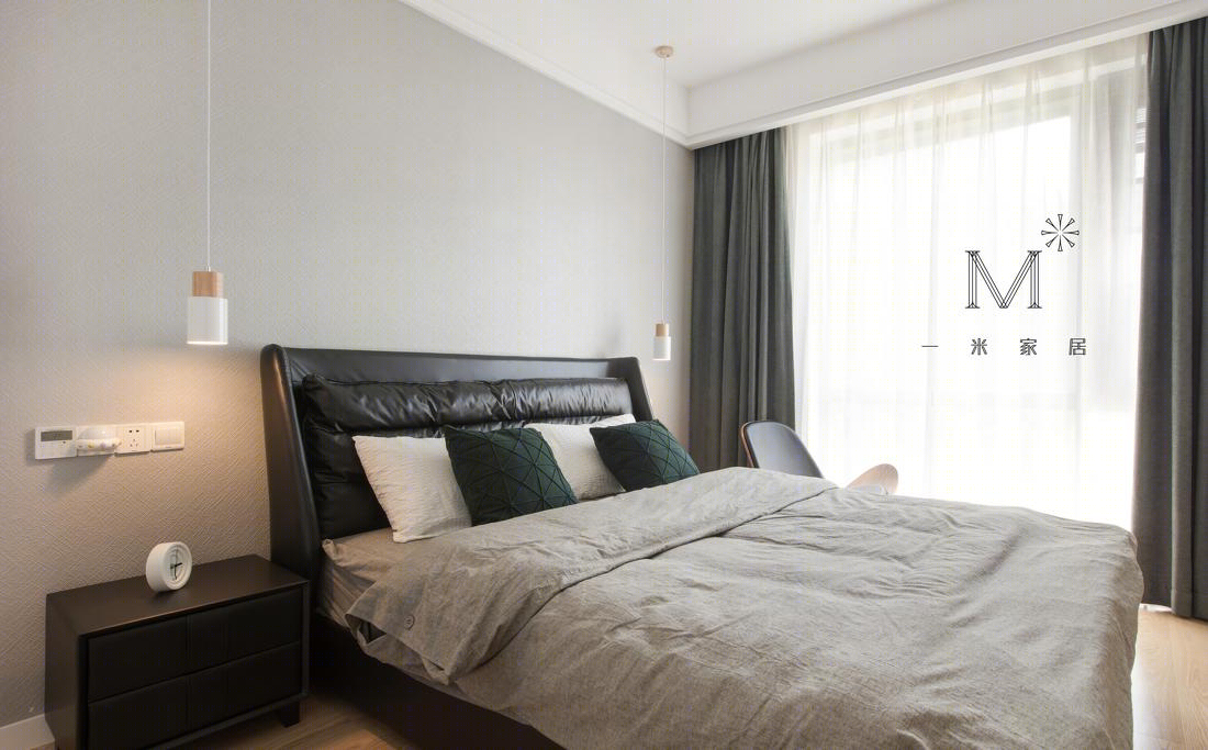 【一米家居】TANG HOME 160m-12