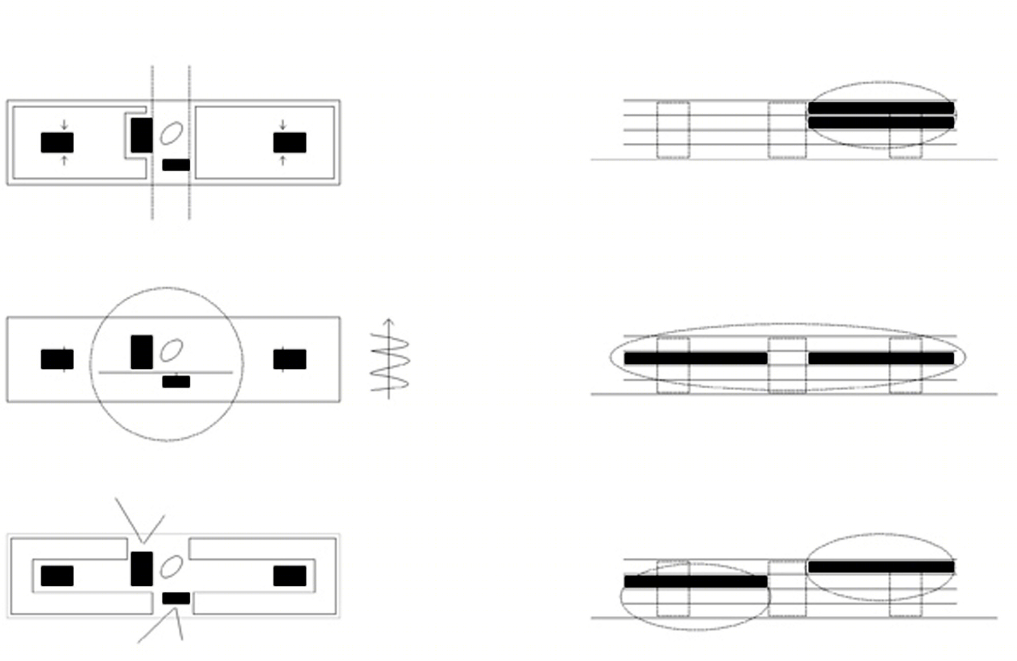 德国莱茵费尔登办公大楼丨Nissen & Wentzlaff Architekten-19