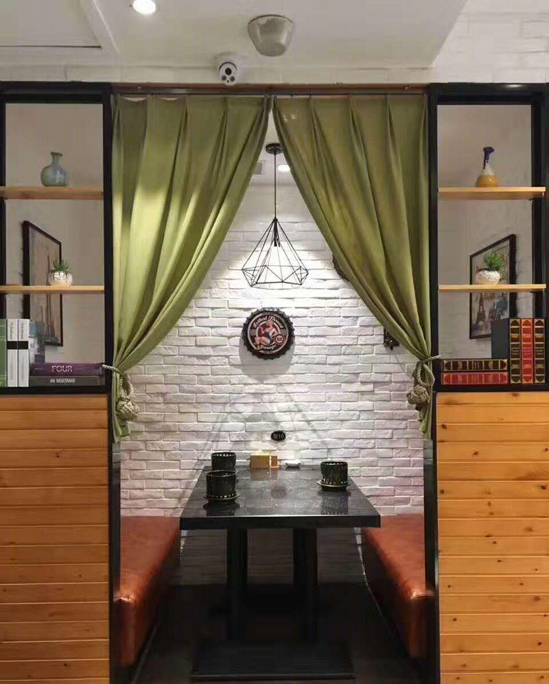 鲅鱼圈御府肥牛火锅店-15