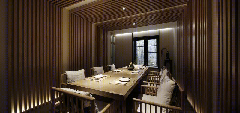 随园餐厅-7