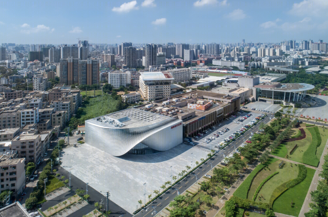 海南史志馆-7
