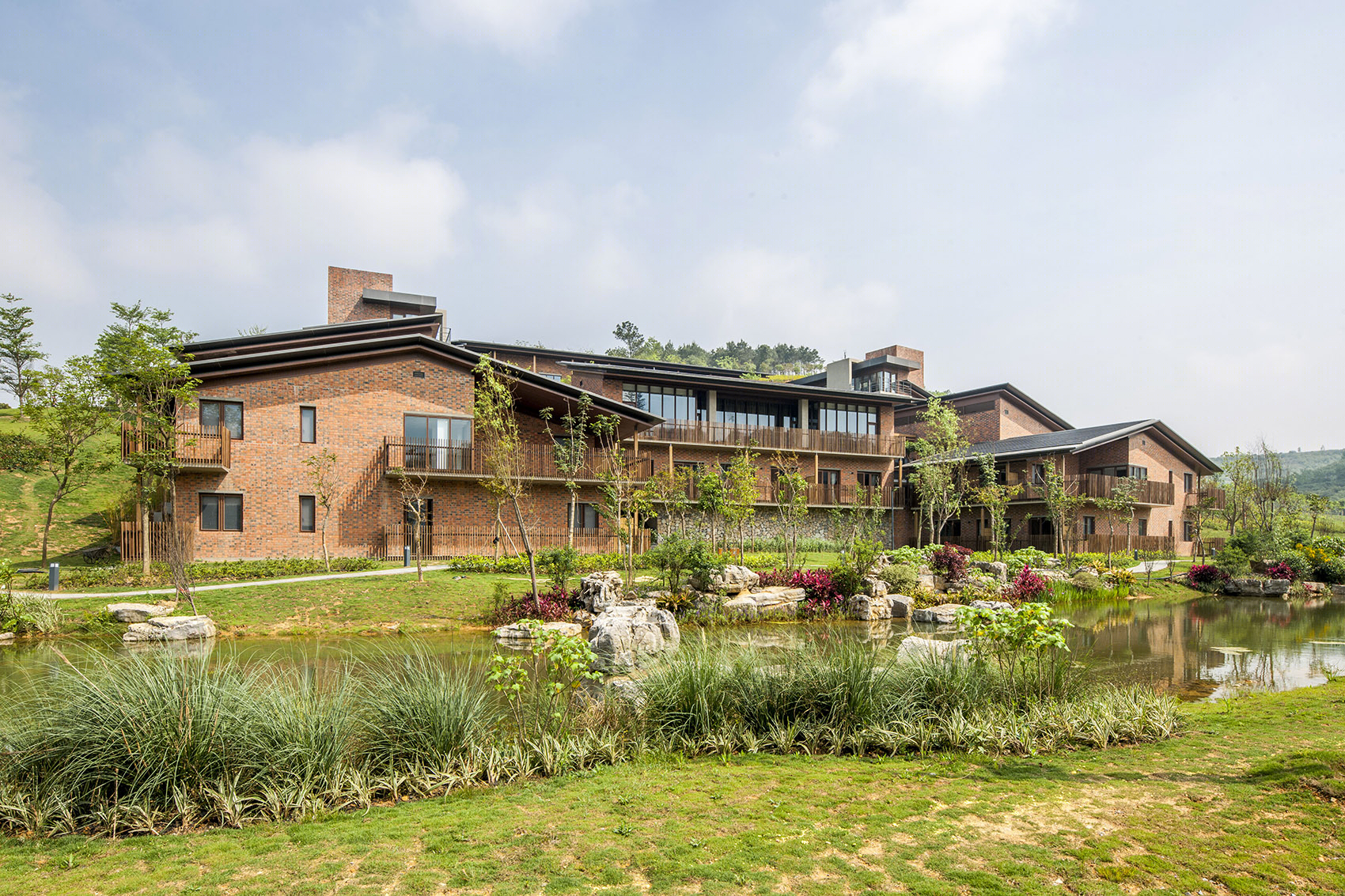 百色干部学院-16