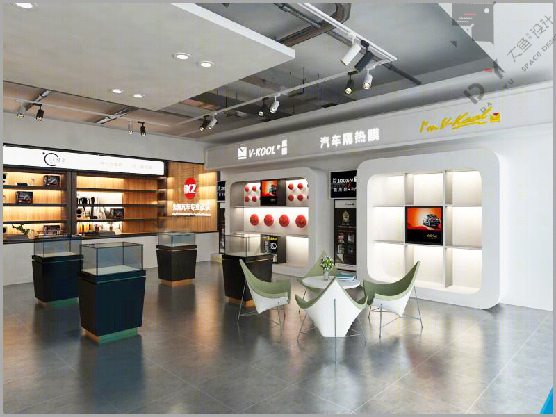 兰州良志汽车城配饰店-15