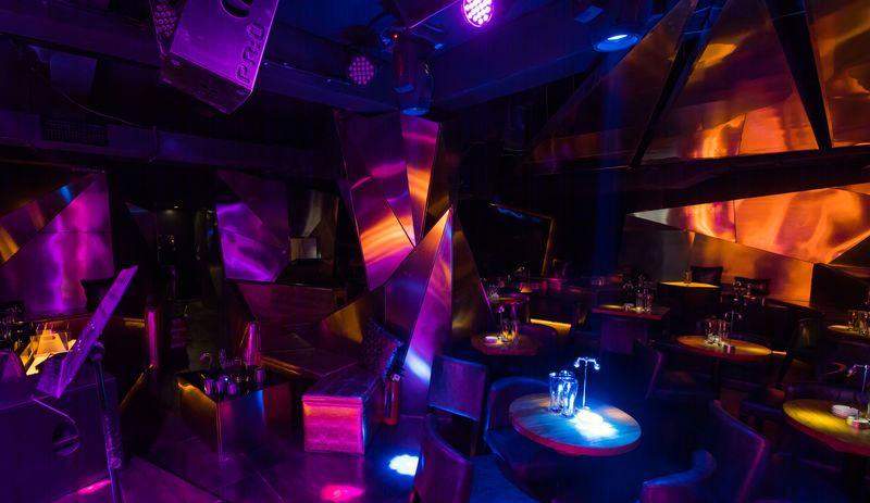 弄LIVE HOUSE-8