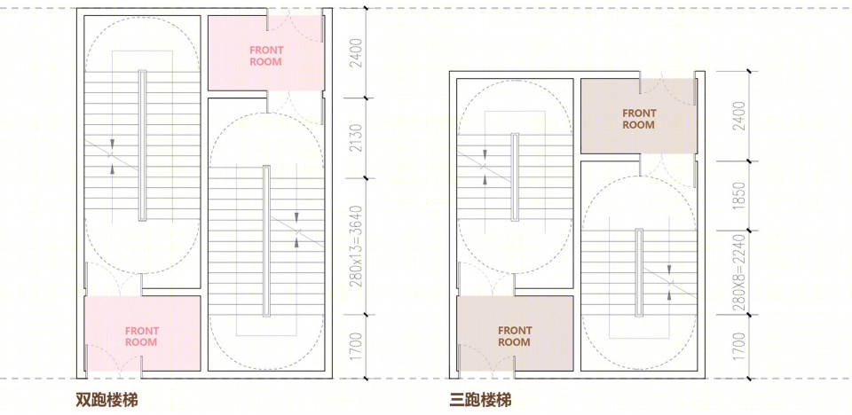 中粮天恒·北京海淀阿尔法学园丨中国北京丨上海骏地建筑设计事务所股份有限公司-68