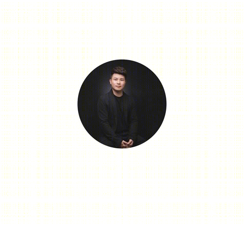 温尚品半岛 140 平台式简约风 陈振国设计解读-25