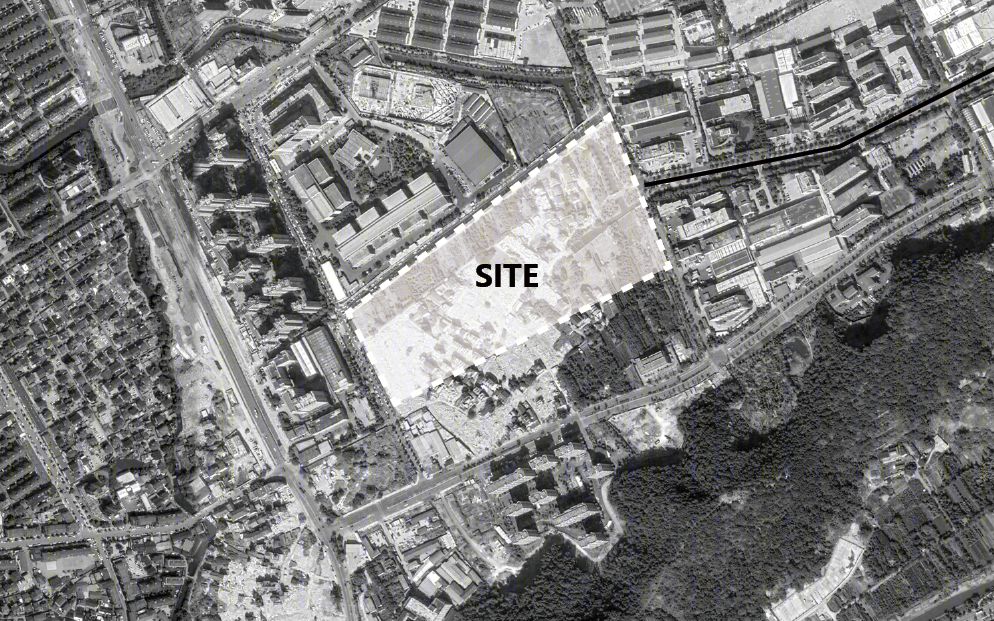 荣盛·江荣府丨中国杭州丨荣盛建筑设计有限公司-5
