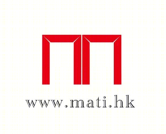 杭州江河鸣翠生活美学馆丨中国杭州丨木君建筑设计 MDO-0