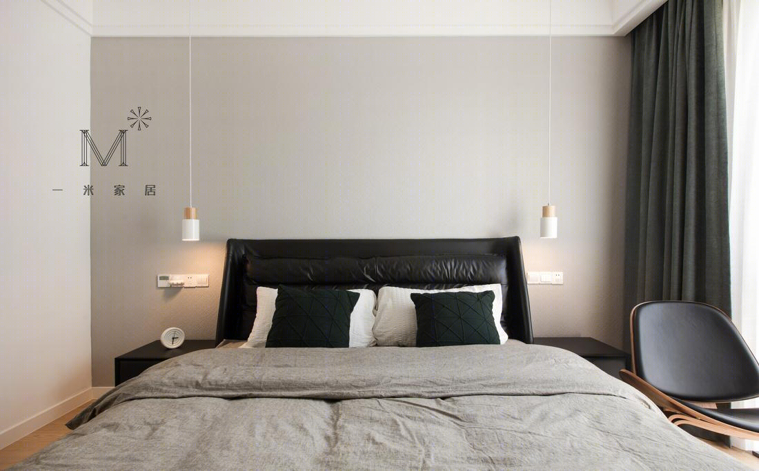 【一米家居】TANG HOME 160m-13