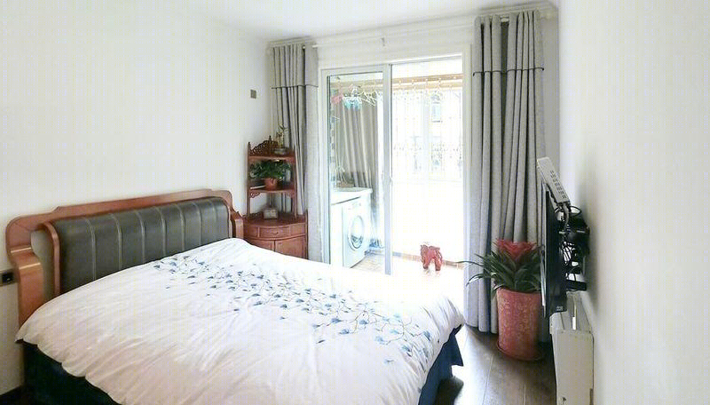 《现代简约风格》-35