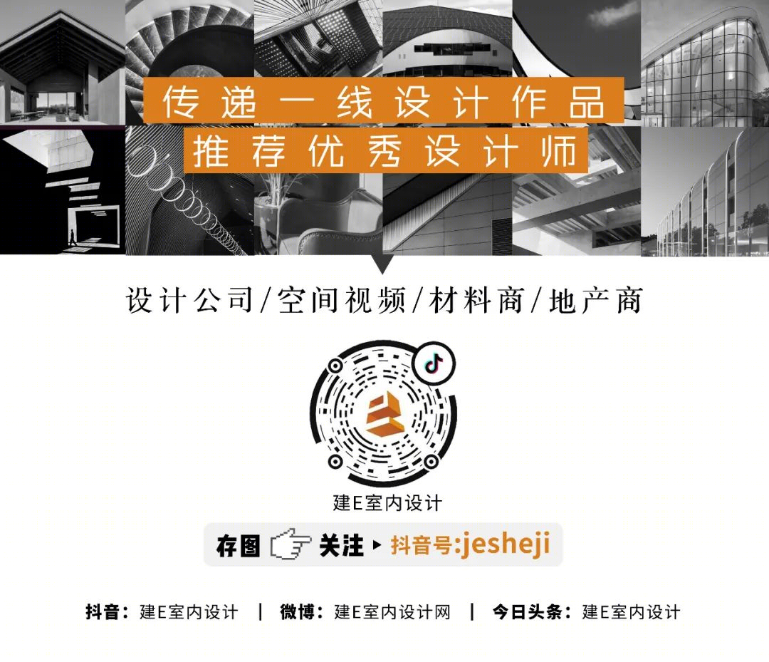 西溪山庄简约住宅,诠释品质生活-54