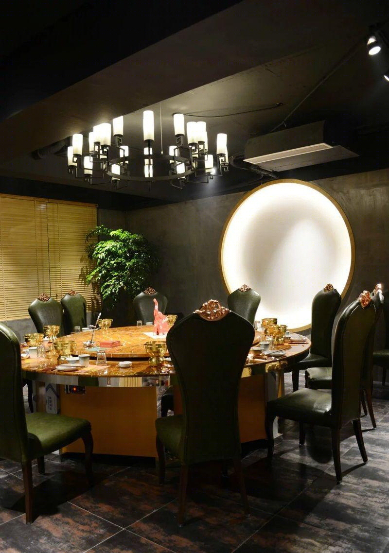 江苏炉火传奇分店-39