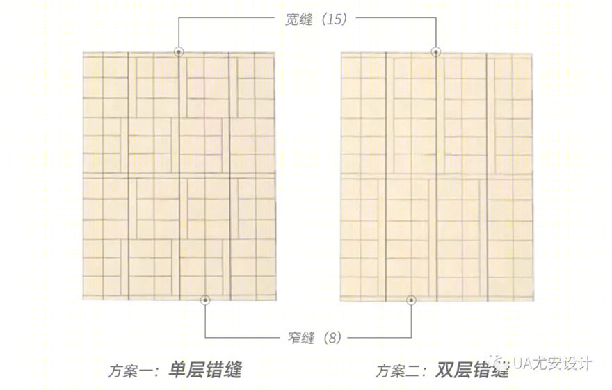 青岛凯旋门-71