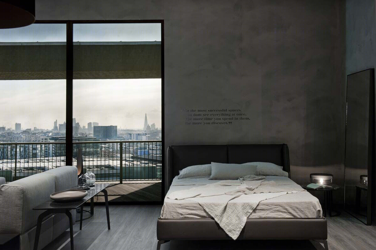 2016 年米兰国际家具展-14