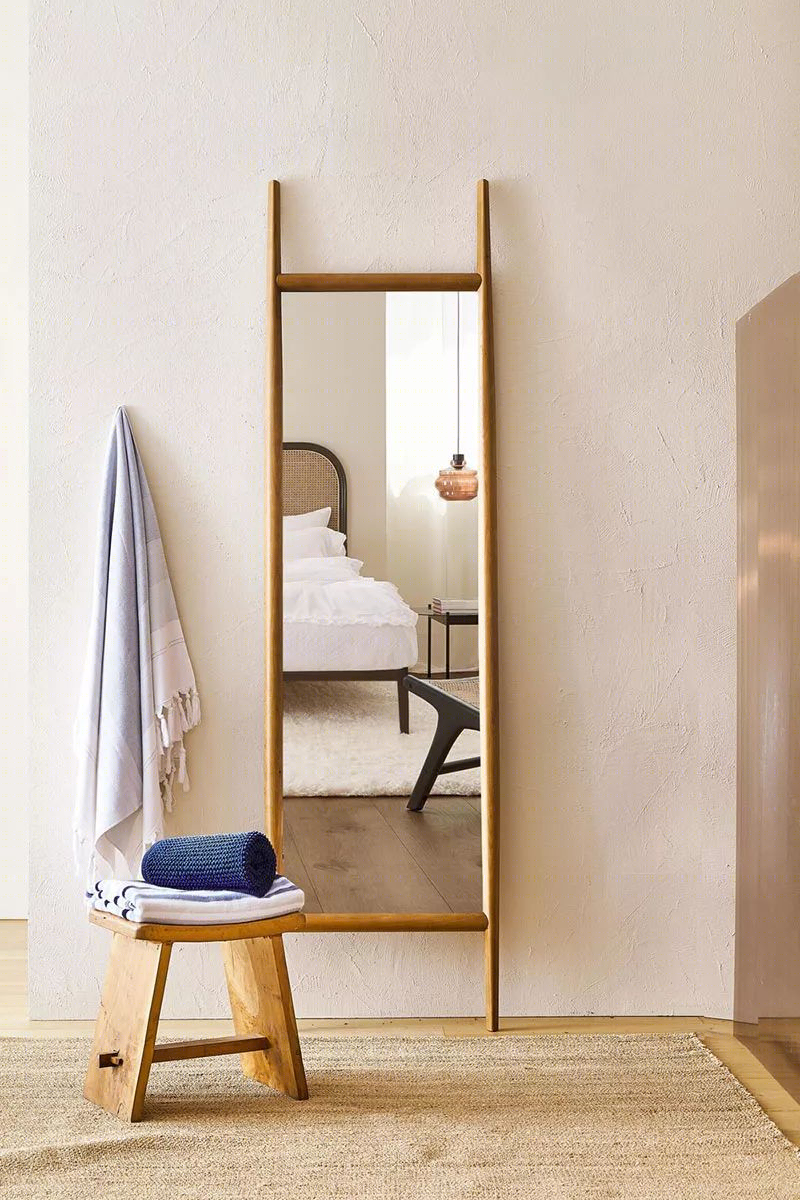 宜家 TÄNKVÄRD 系列 PK Zara Home-33