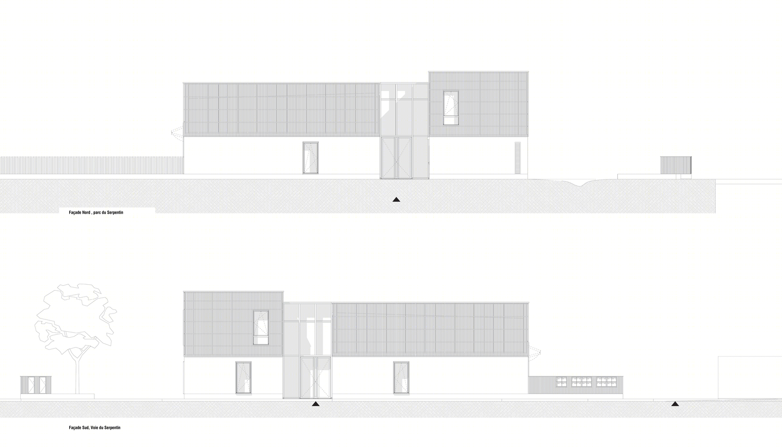 法国LeCap商务孵化基地-38
