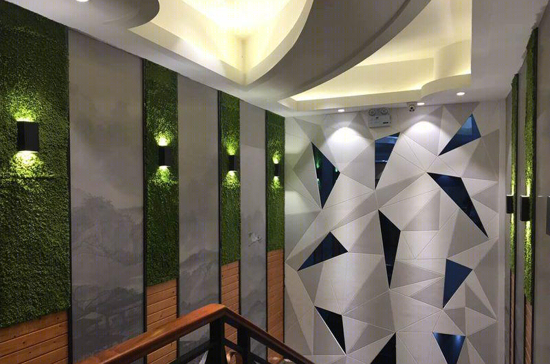 鲅鱼圈御府肥牛火锅店-17
