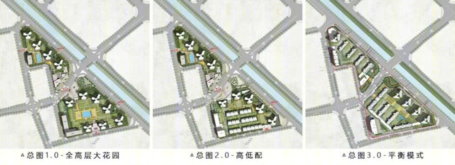 佛山中海悦林熙岸-20
