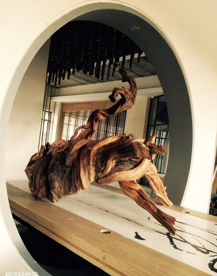 
我现在的工作室 -4