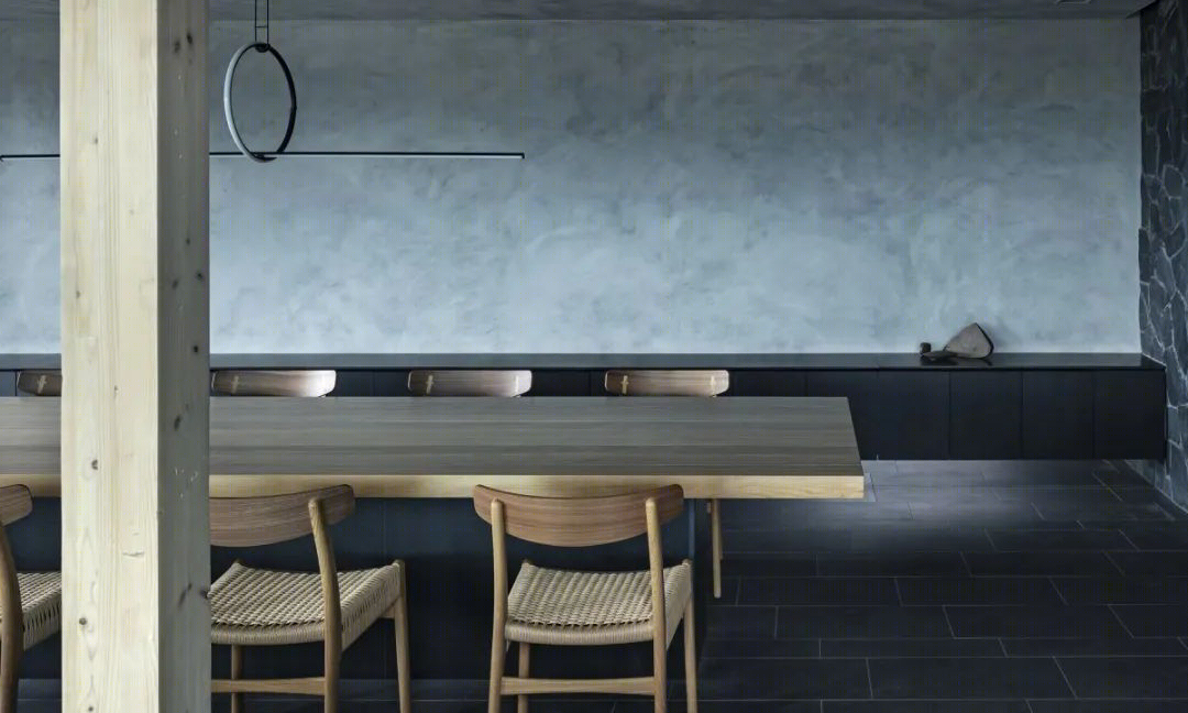 Slack 东京办公室丨日本东京丨Suppose Design Office-78