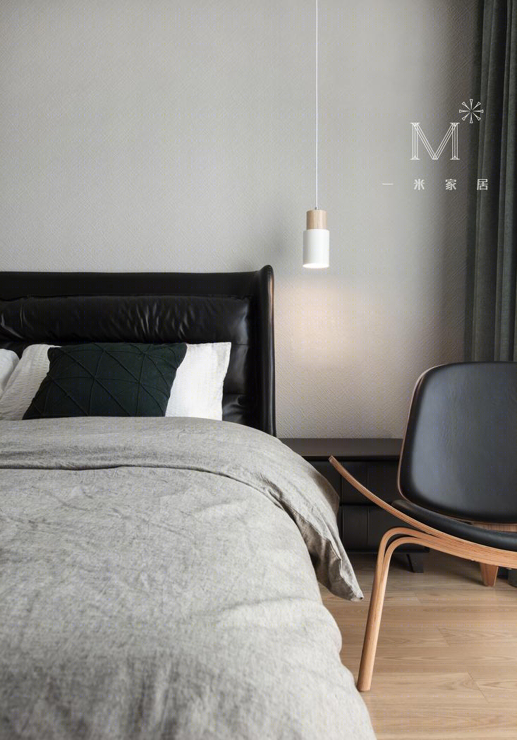 【一米家居】TANG HOME 160m-14