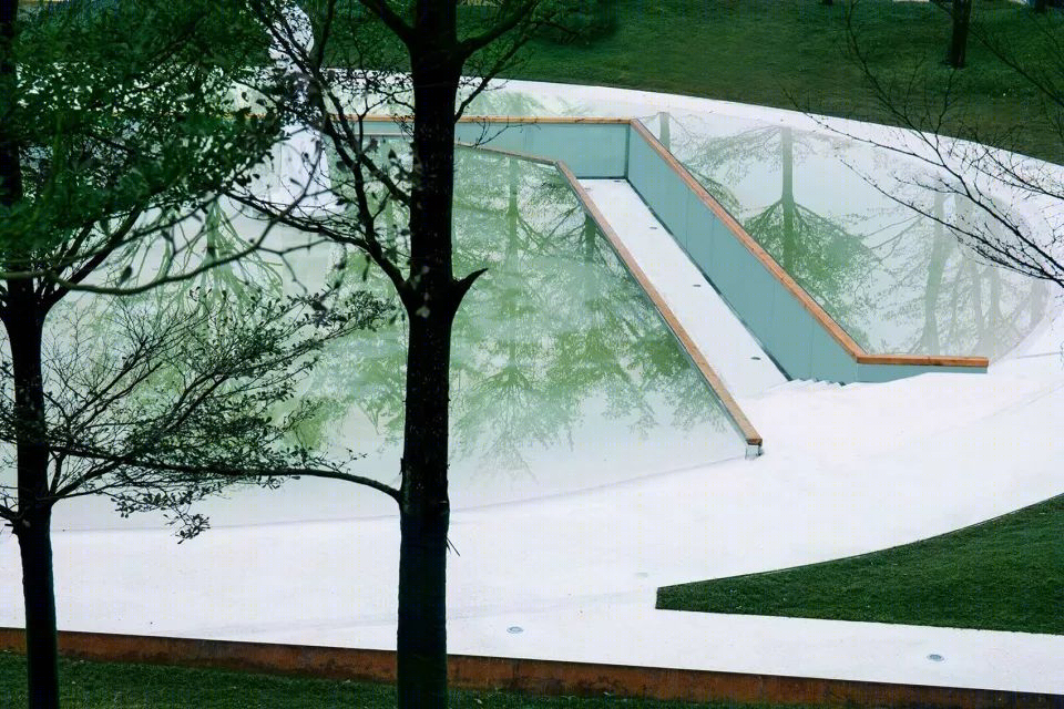 珠海园博会“包罗万象的空”设计惊艳亮相-13
