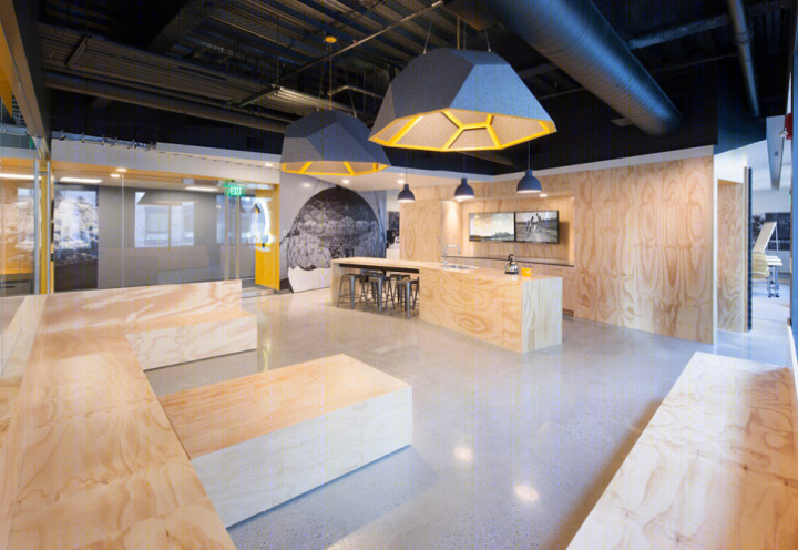 麻省理工 Beaver Works-13