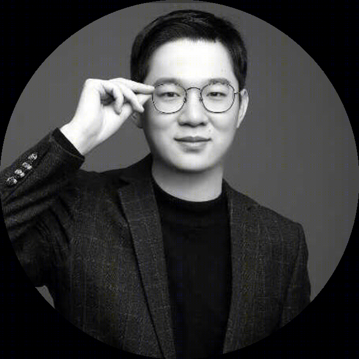 138㎡现代简约风,邂逅春意时光丨常州金螳螂家-69