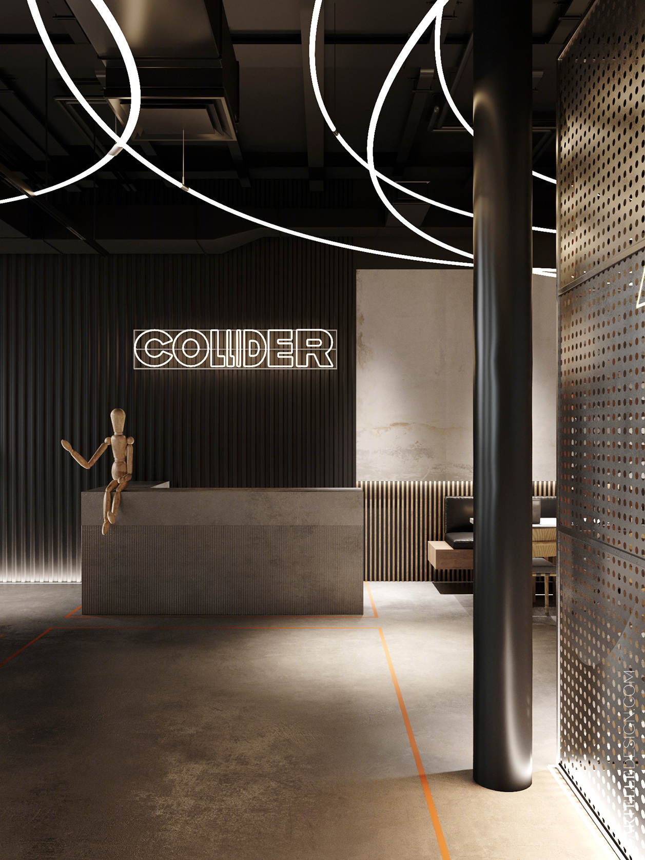 COLLIDER Cartelle Design-4