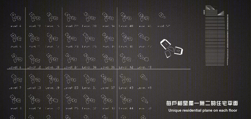 尚东柏悦府-36