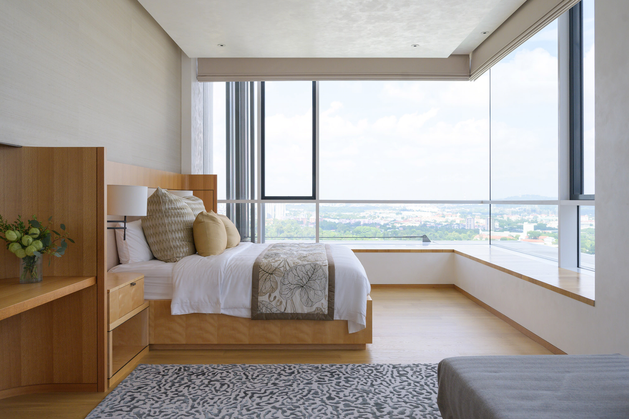 Le Nouvel Ardmore Residence Brewin Design Office-4