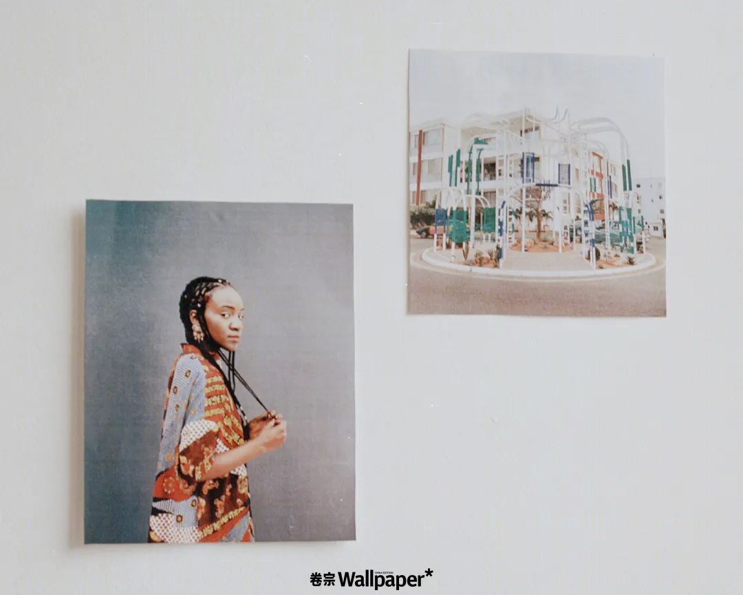 Limbo Accra工作室-70