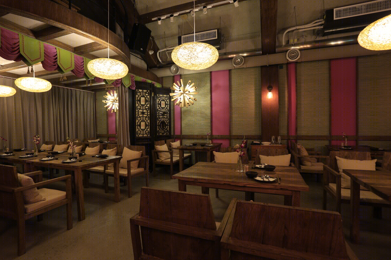 粤园餐厅-19