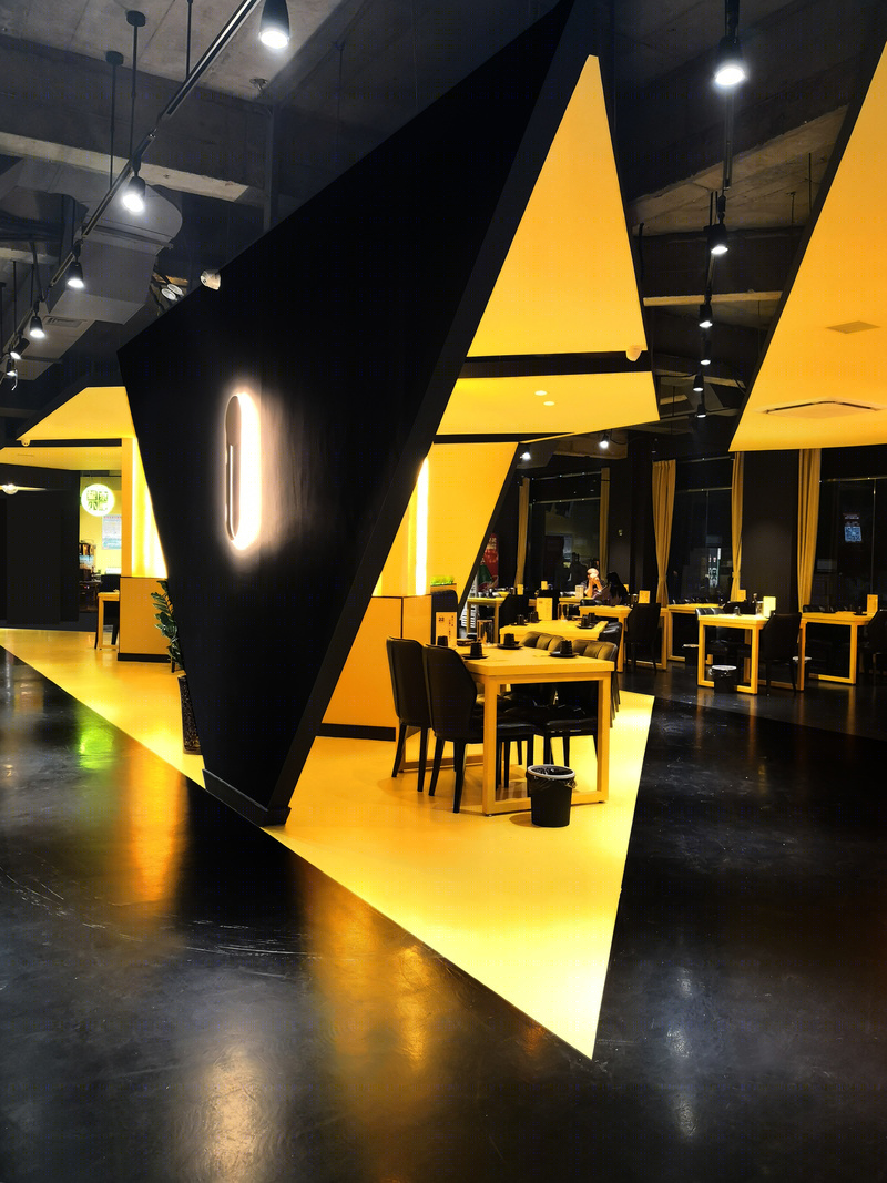 北京望京小腰呼和浩特市分店-19