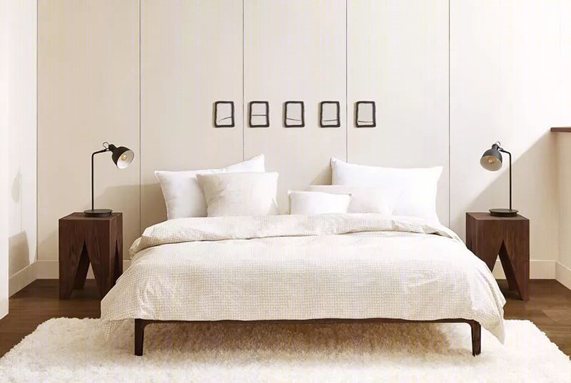 宜家 TÄNKVÄRD 系列 PK Zara Home-34