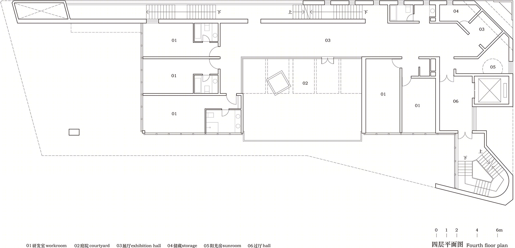 福建J雕艺工作室-20